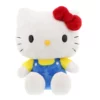 Sanrio Characters Hello Kitty Classic 16" Plush 2 Sanrio Characters Hello Kitty Classic 16" Plush