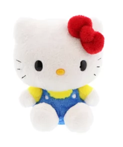 Sanrio Hello Kitty Classic 10" Plush