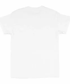 Printful Cinnamoroll 20th Anniversary T-Shirt Characters 7 Printful Cinnamoroll 20th Anniversary T-Shirt Characters