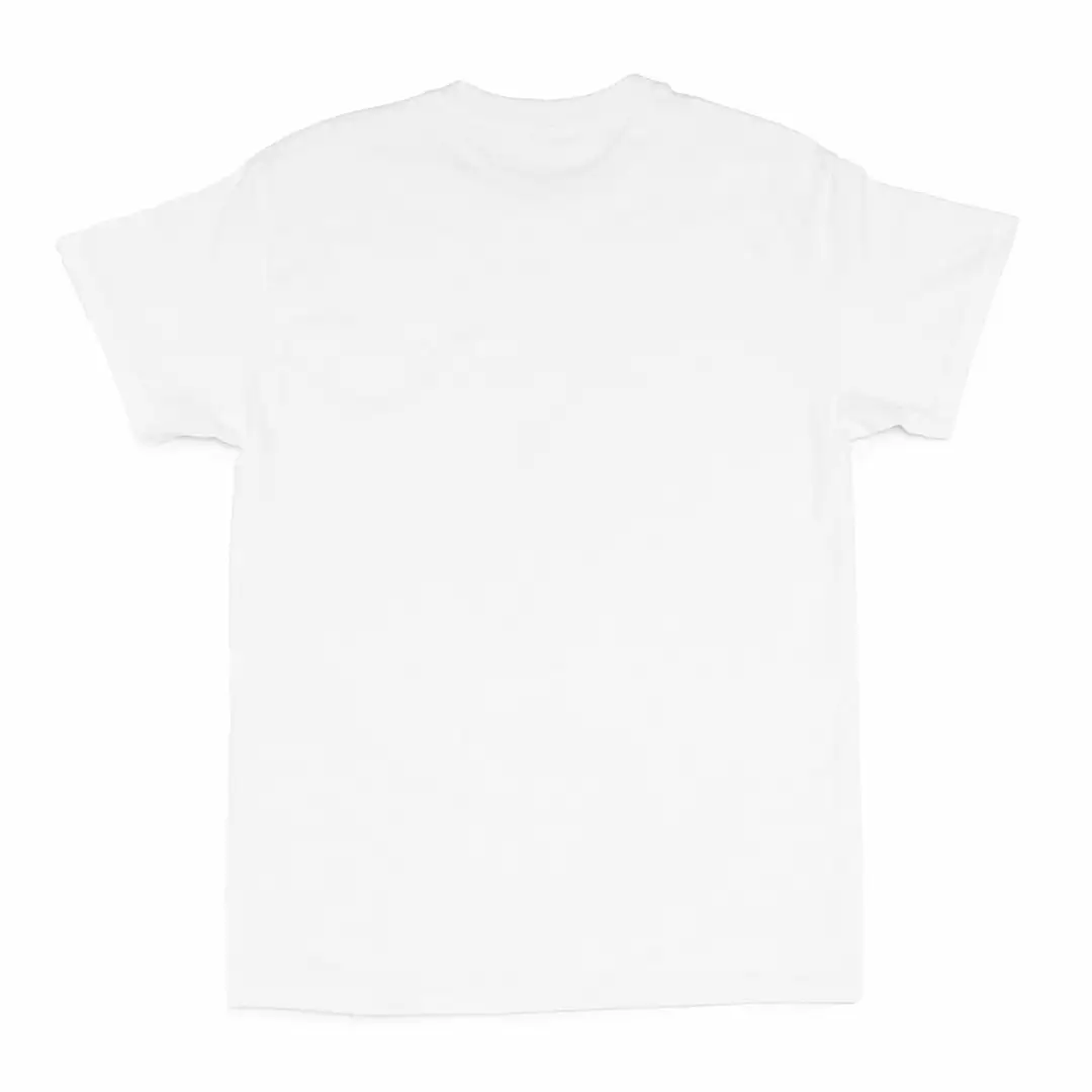 Printful Cinnamoroll 20th Anniversary T-Shirt Characters 5 Printful Cinnamoroll 20th Anniversary T-Shirt Characters