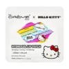 Hello Kitty X The Crème Shop Rainbow Hydrogel Lip Patch Characters