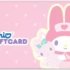 Sanrio.com Nurses E-Gift Card