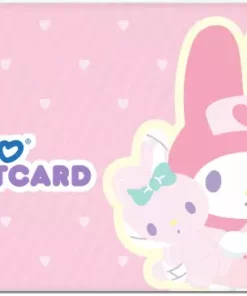 Sanrio.com Nurses E-Gift Card