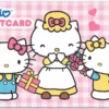 Sanrio.com Mother's Day E-Gift Card