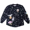 Hello Kitty And Friends Cosmic Cuteness JapanLA Spirit Jersey