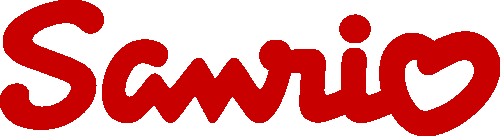 Deals Sanrio???? Christmas Store