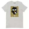 Printful Characters Badtz-maru Watashi Wa T-Shirt